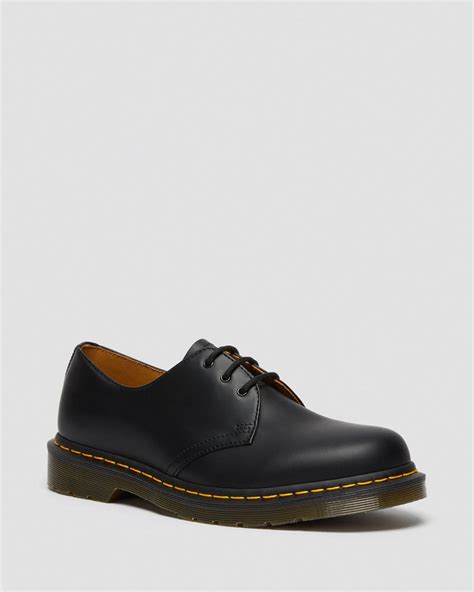 dr martens webshop.